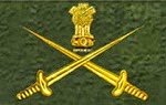 JRC Bareilly (UP) Bharti Rally Indian Army