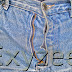 Exyzee app targets the embarrassing open fly