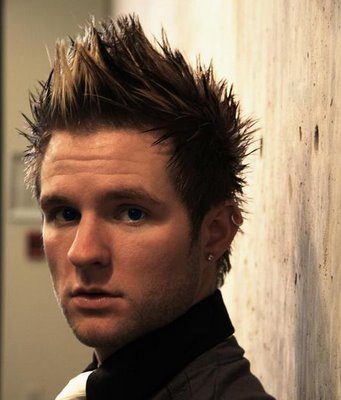 short hair styles 2011 for men. short hair styles 2011