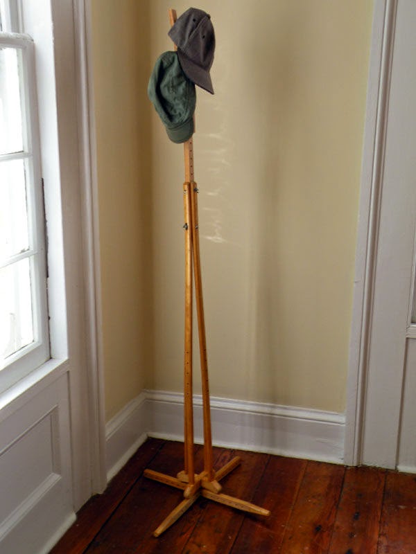Discussion on this topic: How to Walk With One Crutch, how-to-walk-with-one-crutch/ Forum on this topic: How to Walk With One Crutch, how-to-walk-with-one-crutch/