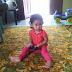 Main Kereta Control
