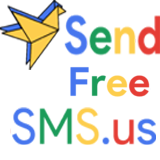 free-sms-sending