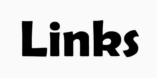 Links