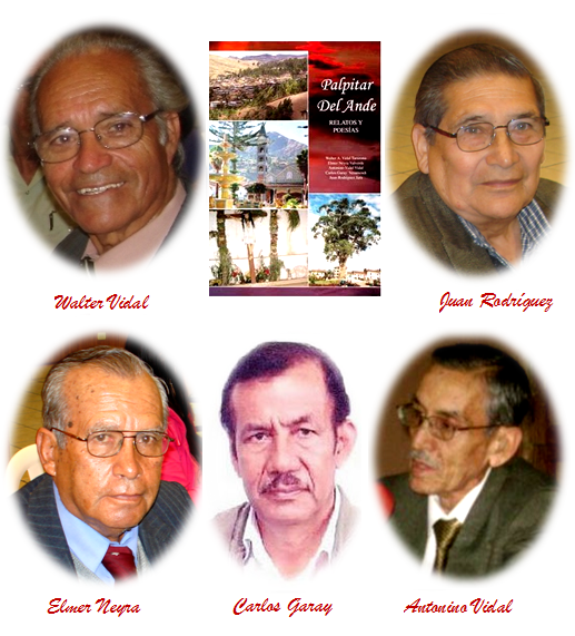 http://4.bp.blogspot.com/-t13e8W4Jwfg/TvfHymV8YPI/AAAAAAAAsHo/h6kWynMlkqM/s1600/PALPITAR%2BDEL%2BANDE%2B-%2BNALO%2BAB.png