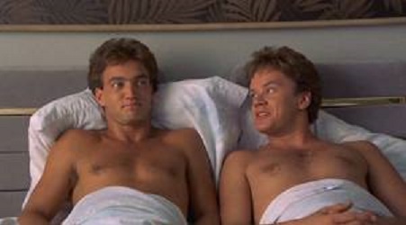 john dye actor gay spank young gay boy