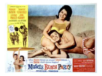 muscle-beach-party-poster-ad-frankie-avalon-annette-funicello-1964.jpg