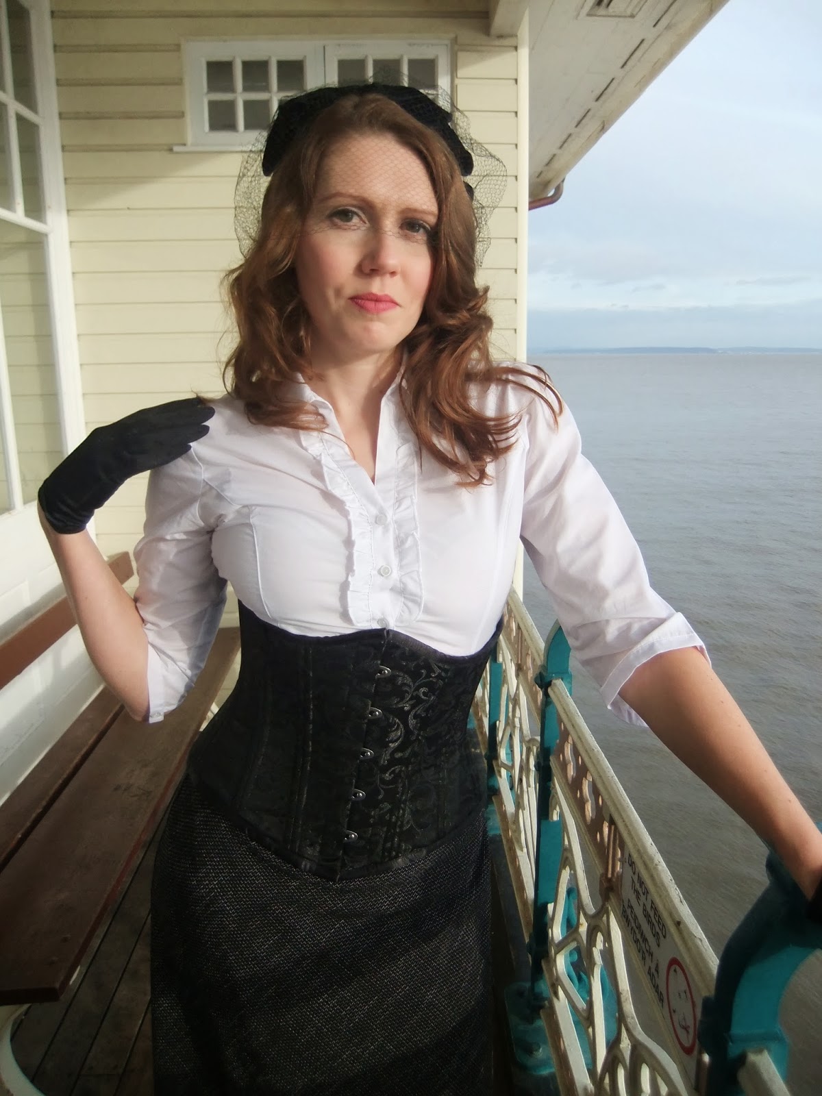 sexchatten massagewerld sexchatten massagewerld