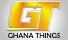 GhanaThings.com - Entertaiment News Portal
