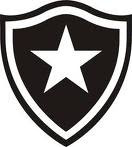 Botafogo