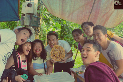 camiguin iping camiguin iping