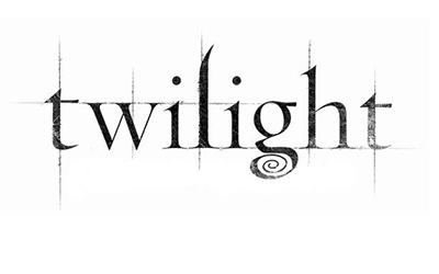 Twilight saga merchandise for sale picture