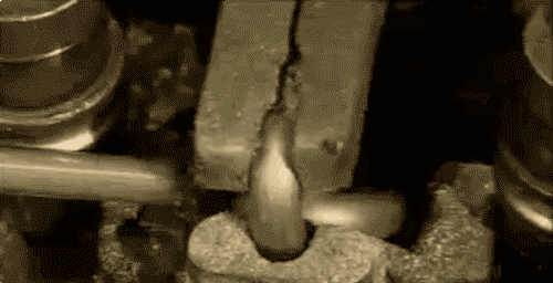 cool_gifs_of_how_stuff_is_made_16.gif
