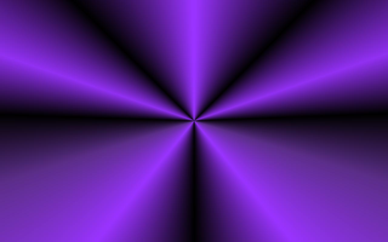 Desktop Backgrounds 4U: Purple Backgrounds