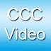GTU CCC Exam Video Download