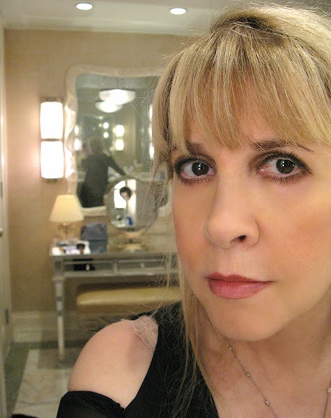 Fleetwood Mac News: Stevie Nicks will be on Today with ...