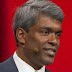Thomas Kurien | New Oracle chief’s Kerala roots