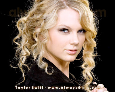 Taylor Swift wallpapers hd Taylor Swift wallpapers hd