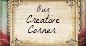 Our Creative Corner