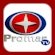 Watch Promar TV Live TV