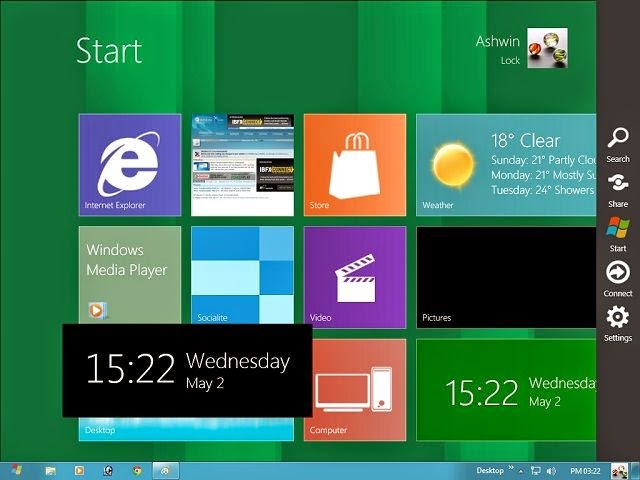 How-to-convert-windows7-vista-xp-to-windows-8-download How-to-convert-windows7-vista-xp-to-windows-8-download