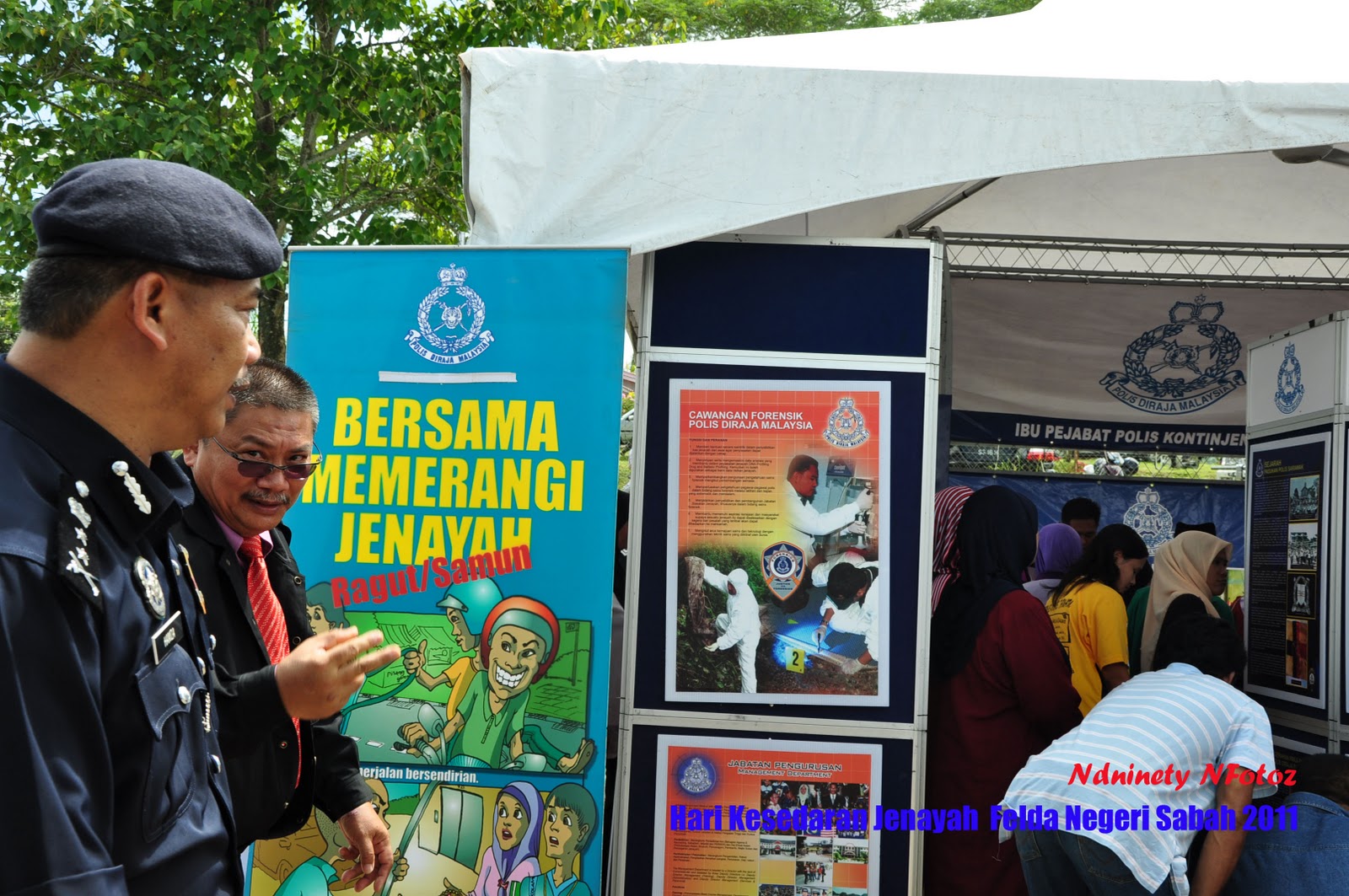 felda muslim Unsur penipuan dapat dilihat dengan jelas dalam skandal melibatkan tanah felda di jalan semarak, kuala lumpur, kata seorang peguam hartanah terkemuka yang. felda muslim Unsur penipuan dapat dilihat dengan jelas dalam skandal melibatkan tanah felda di jalan semarak, kuala lumpur, kata seorang peguam hartanah terkemuka yang.