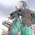 Countdown for 100th Indian rocket launch begins