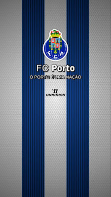 Wallpaper FC Porto