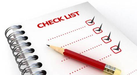 Criteria SEO Friendly Blog Template