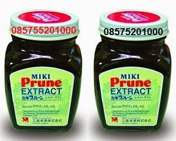 Miki Prune Extract M-PLAN SURABAYA SIDOARJO MOJOKERTO JOMBANG KEDIRI BLITAR PACITAN TRENGGALEK LUMAJANG LAMONGAN GRESIK PASURUAN MALANG PROBOLINGGO JAKARTA BOGOR BANDUNG SERANG CILEGON TANGERANG SEMARANG SOLO JOGJAKARTA BANJARMASIN DENPASAR MAKASSAR Miki Prune Extract M-PLAN SURABAYA SIDOARJO MOJOKERTO JOMBANG KEDIRI BLITAR PACITAN TRENGGALEK LUMAJANG LAMONGAN GRESIK PASURUAN MALANG PROBOLINGGO JAKARTA BOGOR BANDUNG SERANG CILEGON TANGERANG SEMARANG SOLO JOGJAKARTA BANJARMASIN DENPASAR MAKASSAR