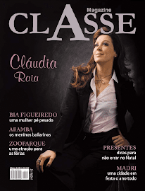 Revista Classe A