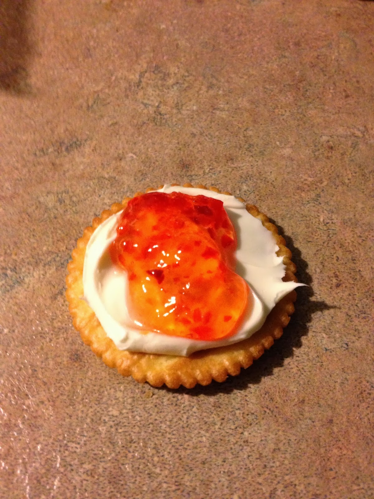 scovillezone Jalapeno Jelly Making