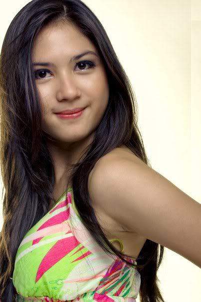 jessica yang actress galeri video jessica mila young model actress jessica yang actress galeri video jessica mila young model actress