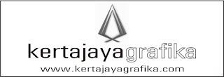 Lowongan Kerja Terbaru di Surabaya, Kertajaya Grafika, Desember 2015.