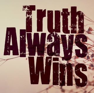 essay on truth always wins Dissertation titles in nursing interview questions and answers academic research paper writer essay for your best friend upsets essay for ias exam pdf quiz. essay on truth always wins Dissertation titles in nursing interview questions and answers academic research paper writer essay for your best friend upsets essay for ias exam pdf quiz.