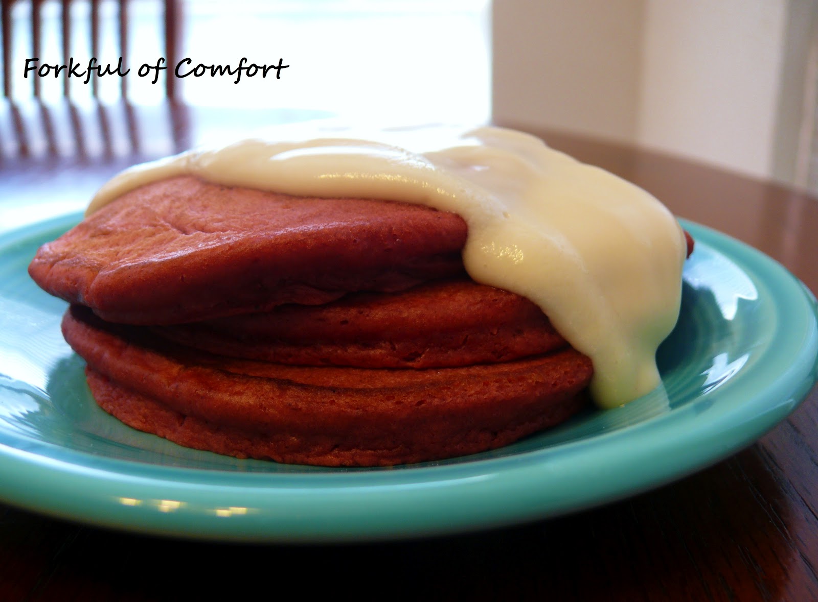 Thin Pancake Recipe From Scratch, Free... Jessica Maine Blog
