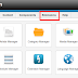 Migration joomla From 1.7 To 2.5