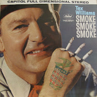 Smoke Smoke Smoke
