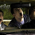 Goosebumps: Monstros e Arrepios, 2015. Trailer 2 (legendado e dublado).