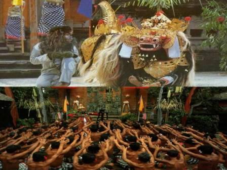 Kebudayaan Suku Bali | Suku Dunia