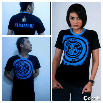 Football Shop Quot Football Is We Quot Kaos Bola Part 2 football shop quot football is we quot kaos bola part 2