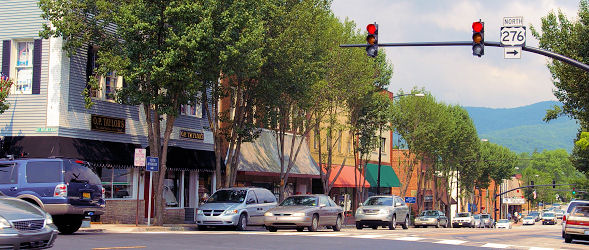 Best Beach To Retire In North Carolina Best Beach To Retire In North Carolina