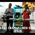 IGLESIA CRISTIANA VEN SEÑOR JESÚS - Pastor Joel