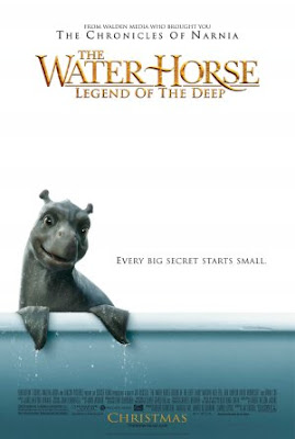Filme Meu Monstro de Estimação DVDRip RMVB Dublado
