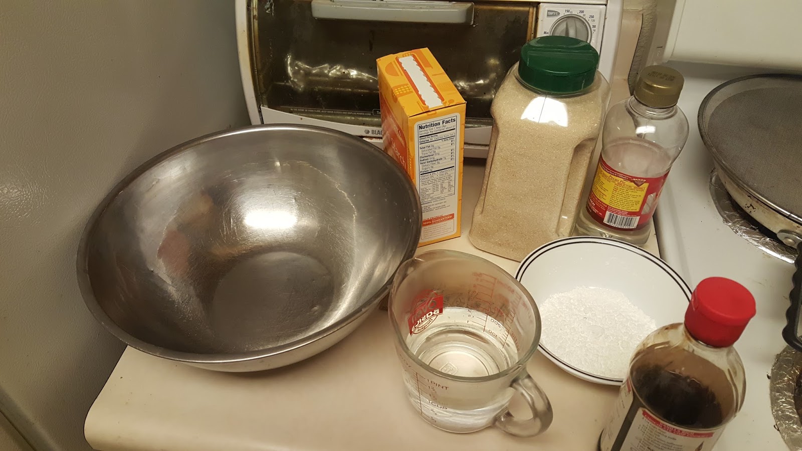 Under the Red Fedora Homemade Marshmallows Without Egg Whites