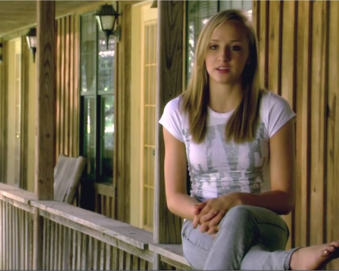 Gymnastics and More!: Nastia Liukin - 4 wonderful Wallpapers! (Created