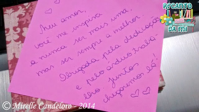 Bilhetes de Guardanapo Garth Callaghan 826 Notas de Amor para Emma Bilhetes de Guardanapo Garth Callaghan 826 Notas de Amor para Emma