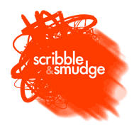 Scribble & Smudge