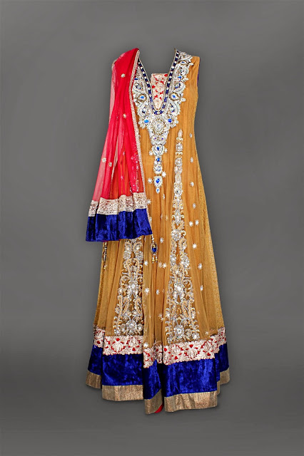 Indian dresses sari Indian dresses sari