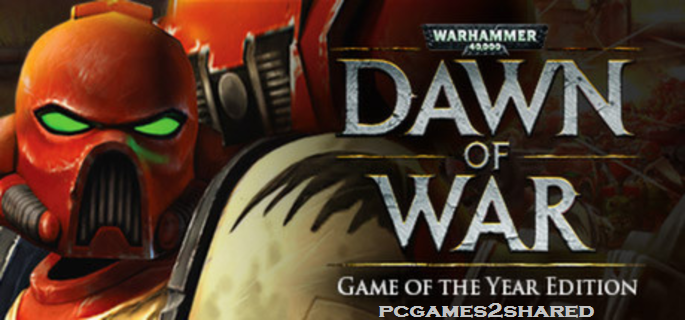 warhammer 40000 dawn of war iii limited edition download free