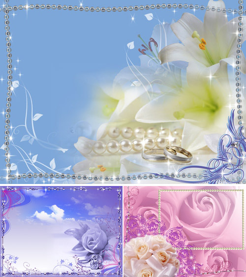 Adobe Frame Free Download Best Collection Latest News